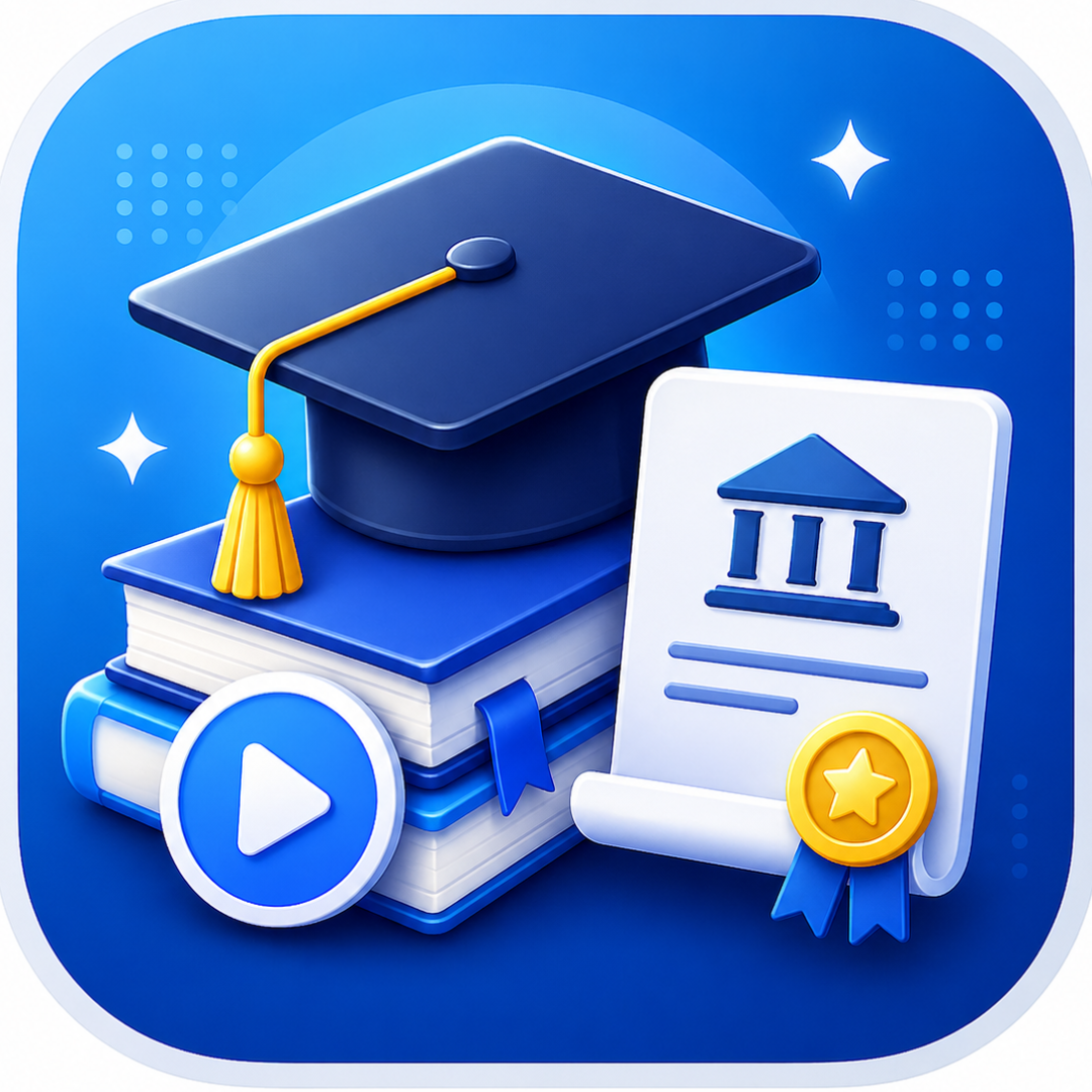 Academy Education